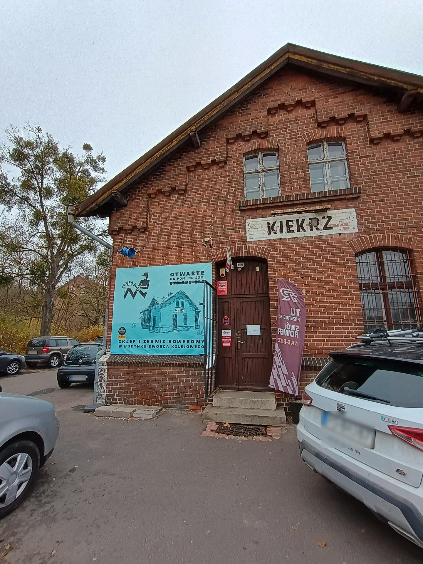 Zdjęcie